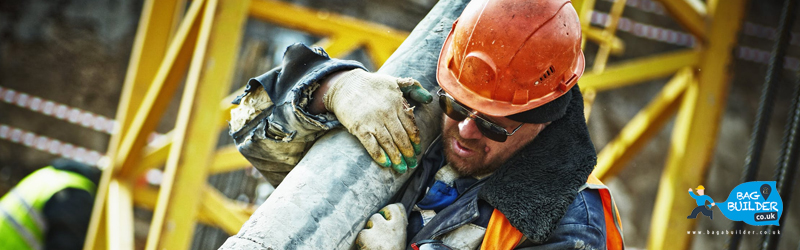 Why Deploying Local tradesmen to buy building material is beneficial Why deploying local tradesmen in the UK to buy building material is beneficial.