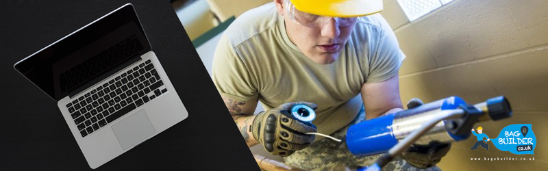 Why Tradesman like Plumbers need a Basic Website Why tradesmen like plumbers need basic website