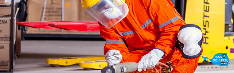 Health and Safety Risks in Construction! Health and Safety Risks in Construction