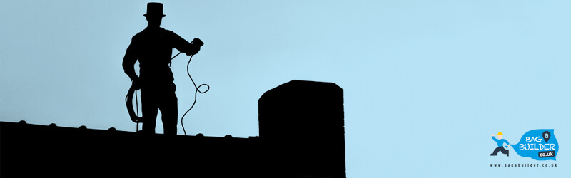 How Much Does a Chimney Sweep Cost? How Much Does a Chimney Sweep Cost