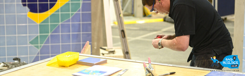 Tips to Take Your Tiling Skills to the Next Level Tips to Take Your Tiling Skills to the Next Level
