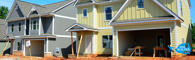 10 Popular Home Customization Ideas 10 Popular Custom Home Customizations