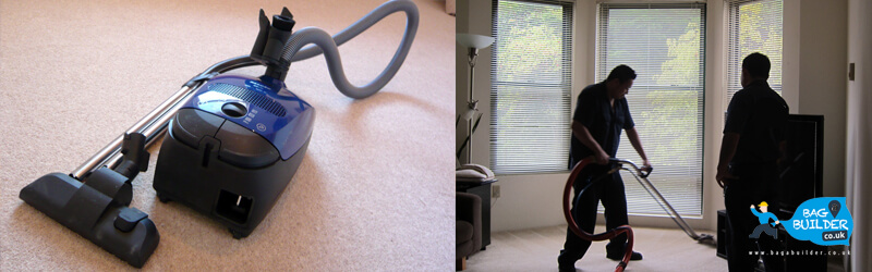 A Comparison between DIY and Professional way of Carpet Clean up A Comparison Between DIY and Professional Way of Carpet Clean up