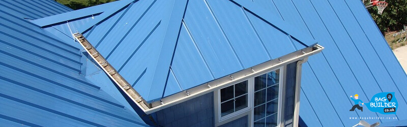 Advantages of Metal Roofing you can Avail with the Professional Roofing Contractors Advantages of Metal Roofing you can Avail with the Professional Roofing Contractors