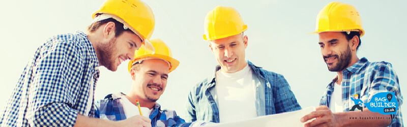 Always Hire a Professional Tradesman for these Home Projects Always Hire a Professional Tradesman for these Home Projects