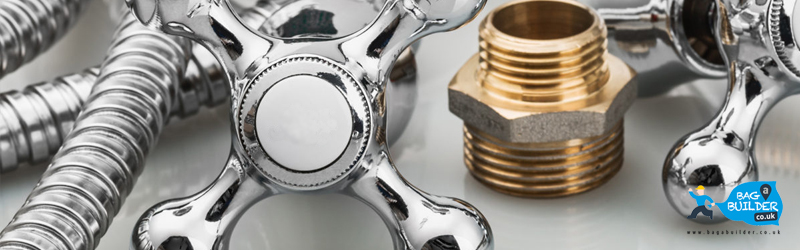 Choosing Among Different Plumbing Materials Choosing Among Different Plumbing Materials