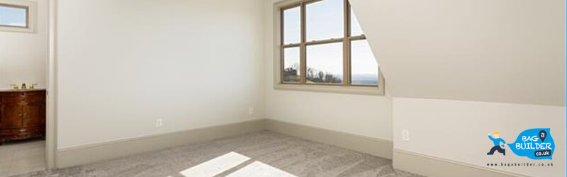 Concentrate on Overlooked Rooms When Building a New House Concentrate on Overlooked Rooms When Building a New House