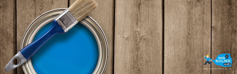 How to Choose the Right Paint for Your Surface How to Choose the Right Paint for Your Surface