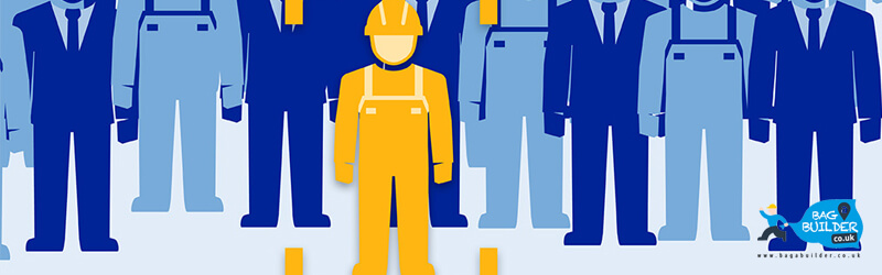 How to Hire Trainees or Apprentices for Construction Companies How to Hire Trainees or Apprentices for Construction Company