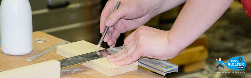 How to Hire a Reliable Carpenter Near me How to Hire a Reliable Carpenter near me