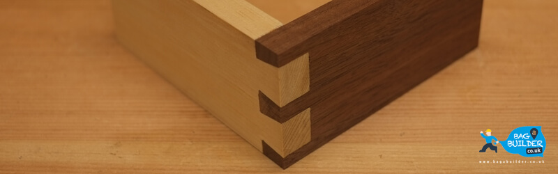 Main Wood Joinery Techniques You should Know Main Wood Joinery Techniques You Should Know