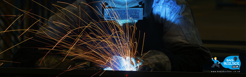Planning a career in welding: Here are The Tips Planning a Career in Welding Here are the Tips