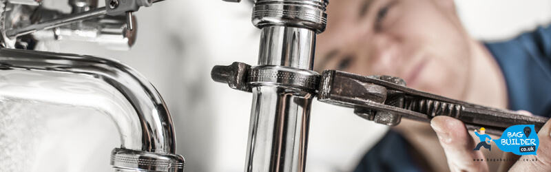 Plumbing Fixes Help You to Sell/Rent Your Home Plumbing Fixes Help You to Sell Rent Your Home
