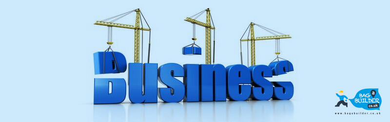 Things You Must Consider Before Starting a Construction Business Things You Must Consider Before Starting a Construction Business