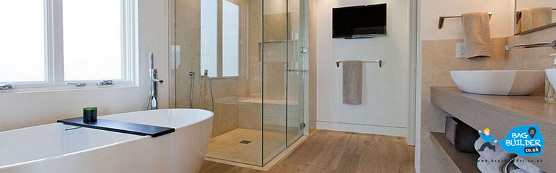 48 Essential Things To Consider When Designing Your New Bathroom Delectable Bathroom Designing 48 Essential Things To Consider When Designing Your New Bathroom Delectable Bathroom Designing