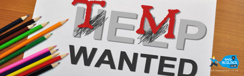Tips for Hiring Temporary Tradesmen for Busy Periods Tips for Hiring Temporary Tradesmen for Busy Periods
