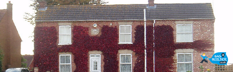 Tips for Protecting your Home from the Weather Conditions in the UK Tips for Protecting your Home from the Weather Conditions in the UK