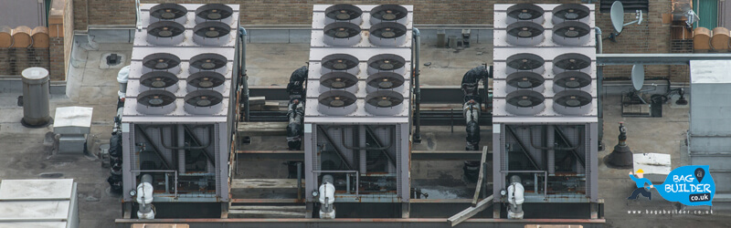 Tips to Maintain Your HVAC System and Increase its Functioning Tips to Maintain Your HVAC System and Increase its Functioning
