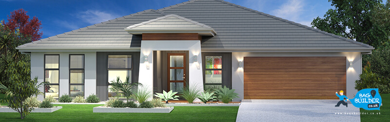 Top 10 Things to Consider In a New House Plan Top 10 Things to Consider in a New House Plan