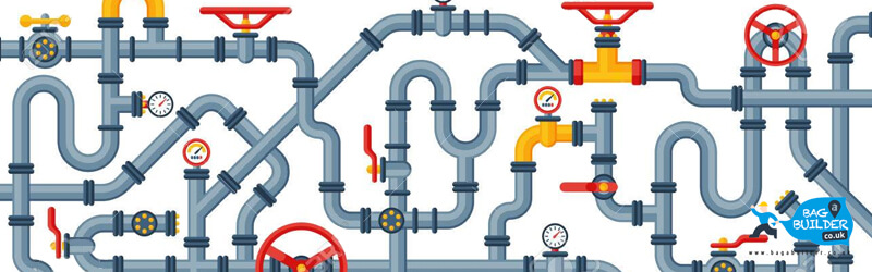 Everything You Wanted To Know About Various Valve Types For Plumbing Various Valve Types for Plumbing