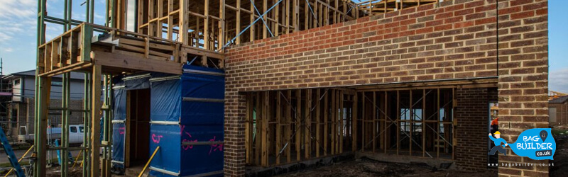 All You Need to Know Before Building a Duplex Duplex Building Tips
