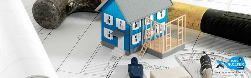 Evaluation of Potential Home Renovation Evaluation of Potential Home Renovation