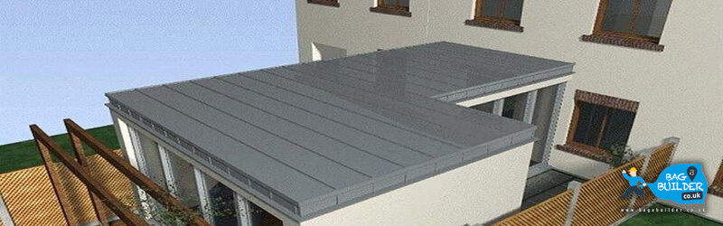Home Extension Ideas Home Extension Ideas