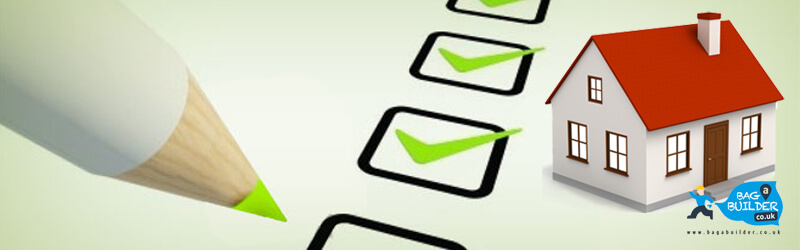 Home Maintenance Checklists for all Seasons Home Maintenance Checklists for all Seasons