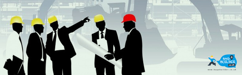 How Top Construction Companies Deliver How Top Construction Companies Deliver