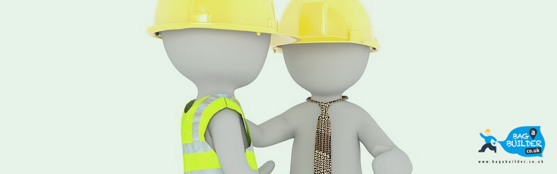 Things You Must Know About Your Competitors as a Tradesman Things You Must Know About Your Competitors as a Tradesman