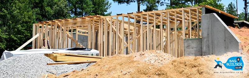 Things to Consider While Building Your New Home Things to Consider While Building Your New Home