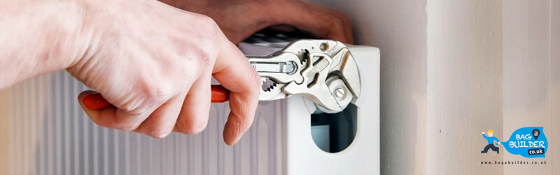 Tips for Central Heating Troubleshooting for Heating Engineer Tips for Central Heating Troubleshooting for Heating Engineer