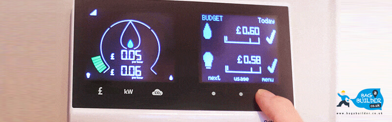 Ways to Cut Your Heating Bills Ways to Cut Your Heating Bills