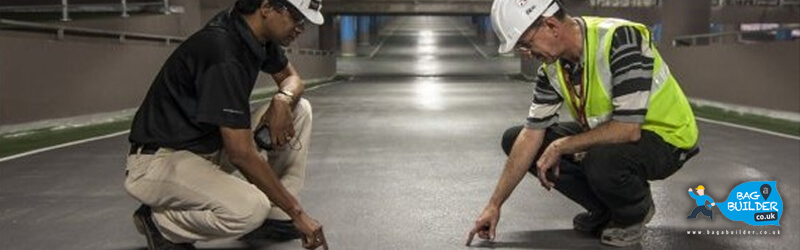 A Handy Guide to Starting a Construction Business A Handy Guide to Starting a Construction Business