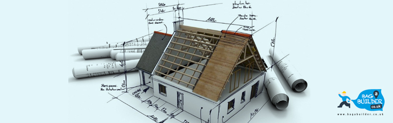 Benefits of Customizing Your House Plan Benefits of Customizing your House Plan