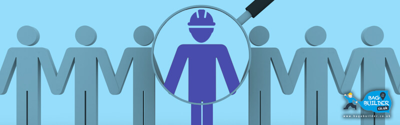 Business Promotion Ideas for Tradesmen Business Promotion Ideas for Tradesmen