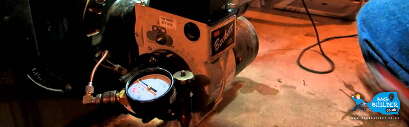 Common Reasons Why Oil-fired Heaters Won’t Fire Common Reasons Why Oil Fired Heaters Would not Fire