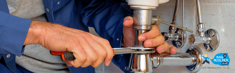 Common Types of Plumbing Problems to be Handled Promptly Common Types of Plumbing Problems to be Handled Promptly