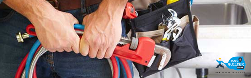 Factors to Consider While Finding an Efficient Bricklayer Factors to Consider While Finding an Efficient Bricklayer