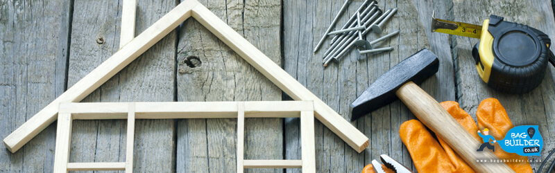 Find a Builder Who Can Answer These Questions Before Renovating Your House Find a Builder Who Can Answer These Questions before Renovating Your House