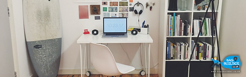 Get the Trendiest Office set up at Your Home Get the Trendiest Office set up at Your Home