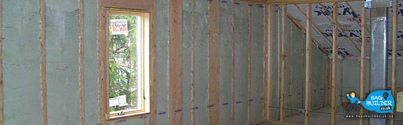 How to Check if Walls are Insulated How to Check if Walls are Insulated