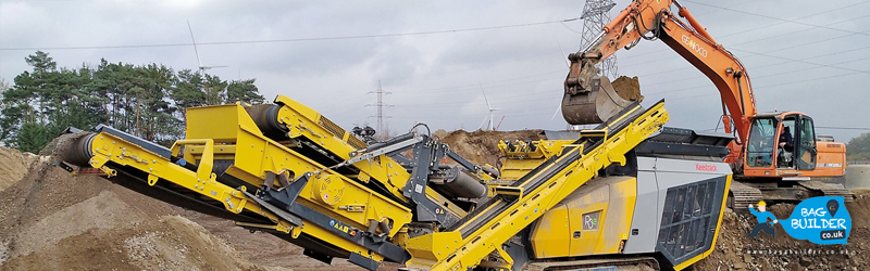 Latest Construction Technologies which are Changing the World for a Better Future Latest Construction Technologies which are Changing the World for a Better Future