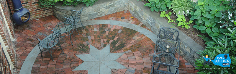 Outdoor Living Space- Different ideas to Avail From Outdoor Living Space- Different ideas to Avail From
