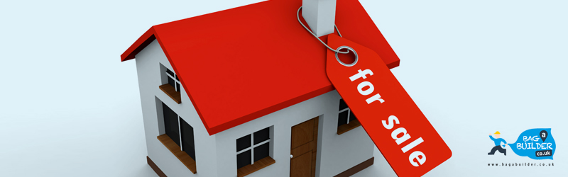 Renovating the House to Get Better Returns Renovating the House to get Better Returns on Selling