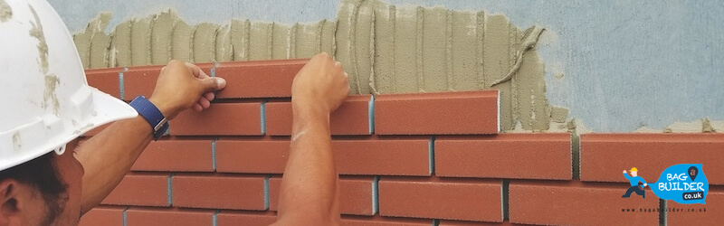 Step by Step Guide for Becoming a Better Bricklayer Step by Step Guide for Becoming a Better Bricklayer