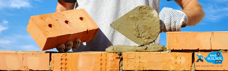 Things to Know Before you Start Working with Bricklayers Things to Know Before you Start Working with Bricklayers