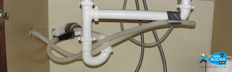 Tips to Install New Dishwasher Tips to Install New Dishwasher