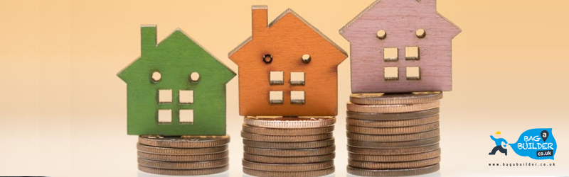 Ways to Cut Costs in Your New Home Ways to Cut Costs in Your New Home
