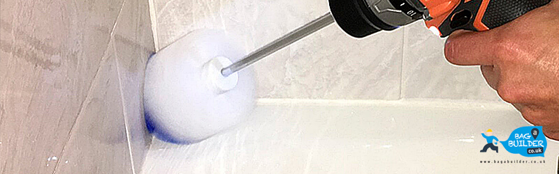15 Most Neglected Areas/Items in your Home that Require Cleaning 15 Most Neglected Areas/Items in your Home that Require Cleaning